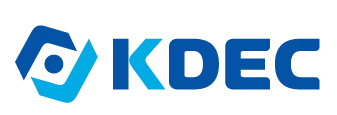 KDEC